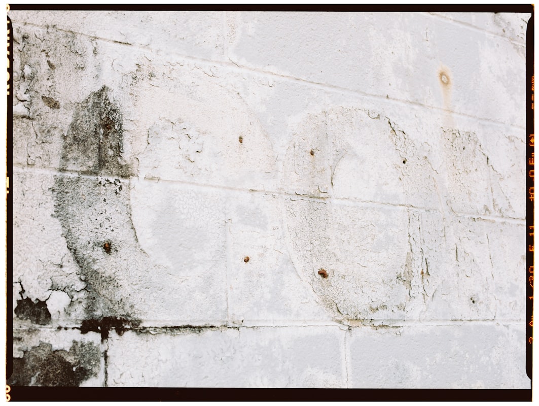 Storm Damage Repair service in Somerville, MA