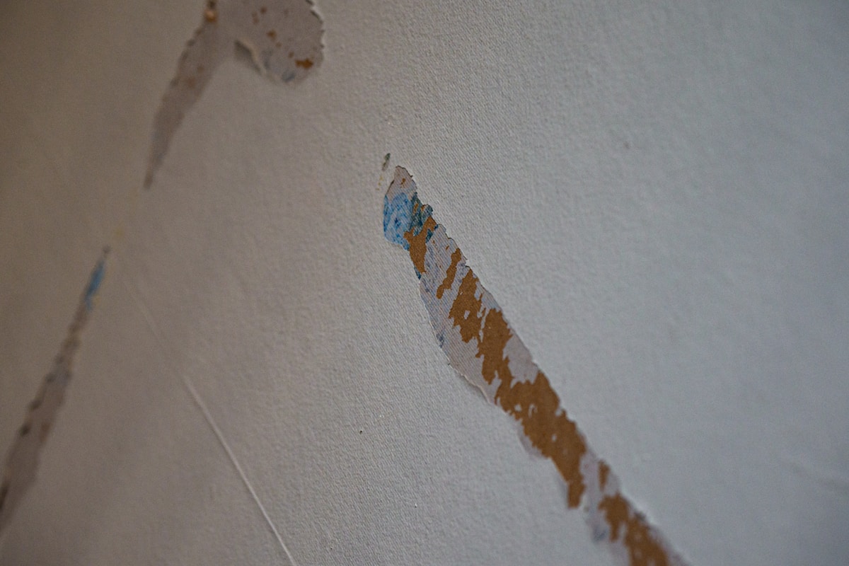 Structural Drying service in Somerville, MA