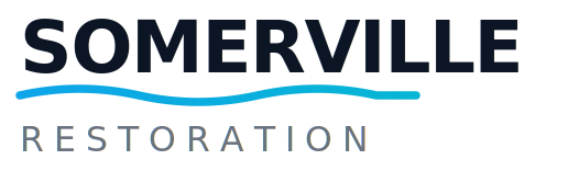 Somerville Restoration